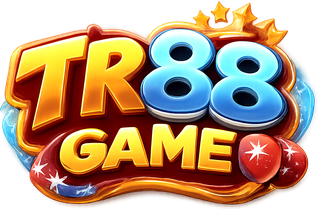 TR88 Game